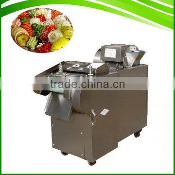 photo slicer machines/fruit and vegetable cutting machine/fruit and vegetable grinding machine