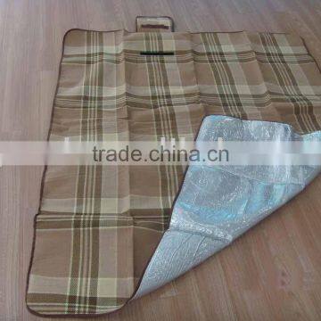 Picnic rug(OL6005)