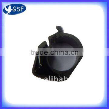 OEM hot hot sale top-quality 125kHZ RFID pigeon band open cilp