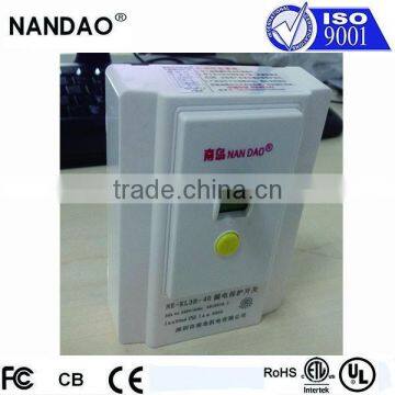 2016 Nandao Factory Looking For The Reliable And Friendly Cooperation Partner photo-3