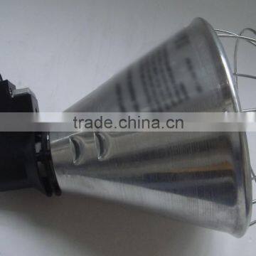 Lamp shade