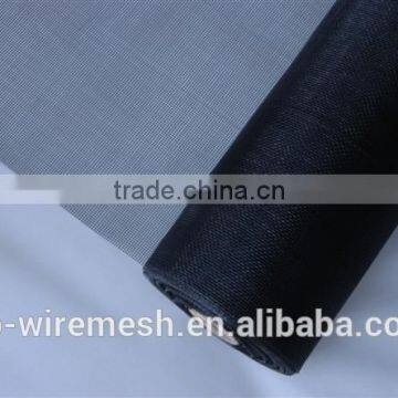 High Quality Pvc Window Screening photo-3