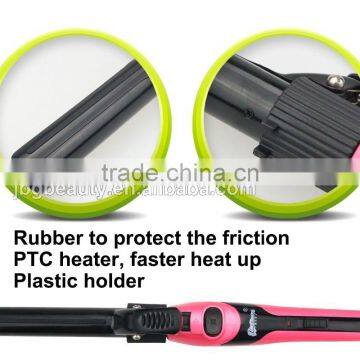 Professional Automatic Curling Iron Magic Heated Hair Curler With CE Certification. photo-5