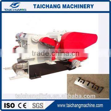 Factory sells Wood Drum Chipper