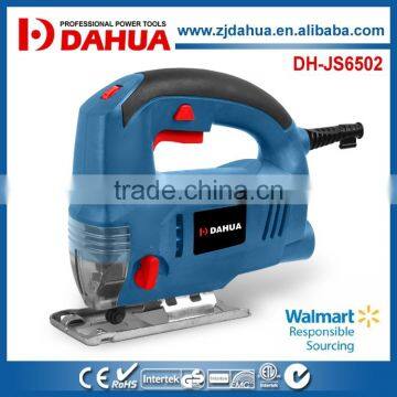 POWER TOOL 600W ELECTRIC JIG SAW MACHINE DH-JS6502