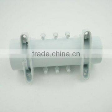 10 Outlets Bathtub Water System Components Bathtub Air Manifold photo-2