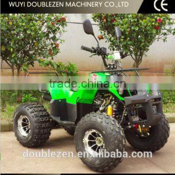 125CC Bull ATV/Quad bike