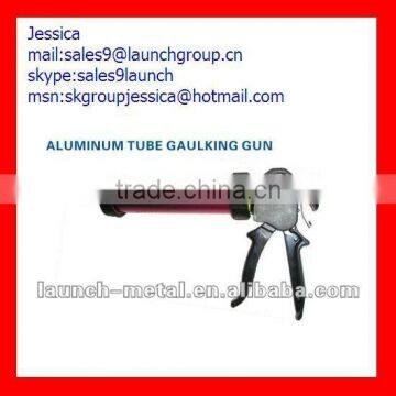 LF-JCG-04 ALUMINUM TUBE CAULKING GUN