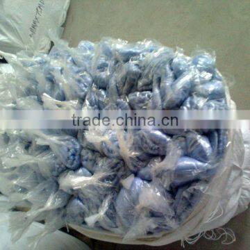 Middle East Nylon Mono Fishing Net
