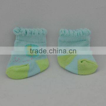 1/4 Design my Socks for Dolls