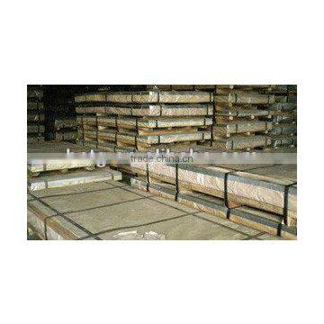 304L Stainless Steel Plate in Chaina Manufacturers photo-3