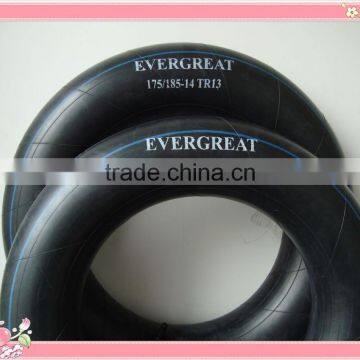 Motorcycle Inner Tube/motorcycle Tube 300-18 TR4 photo-5