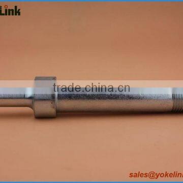 Stainless Steel Round Head Clevis Pin photo-3