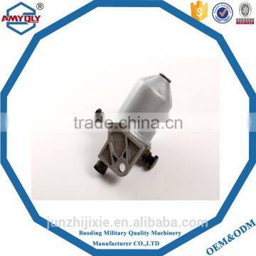 S195 Diesel Fuel Filters for Small Engines photo-5