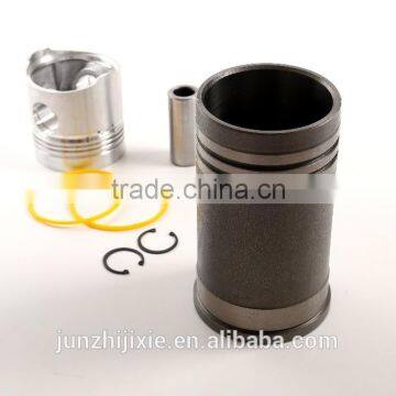 For Diesel Engine Parts Four Supporting 6D31 photo-6