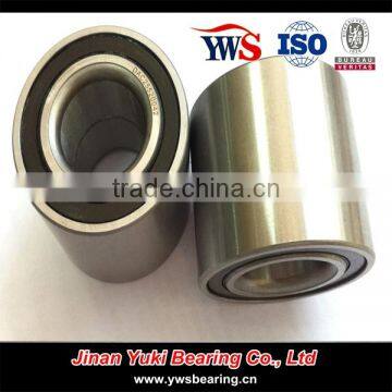 DAC25520042 Chinese auto wheel hub bearing for cars