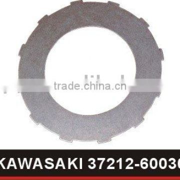 KAWASAKI TRANSIMISSION DISC PRODUCT NAME:37212-60030