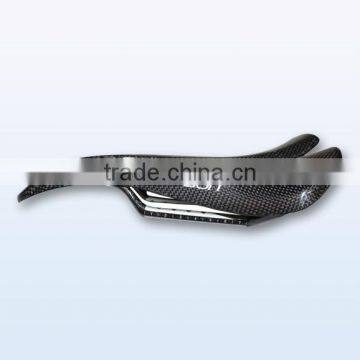 Carbon Fiber T1000 Frame photo-5