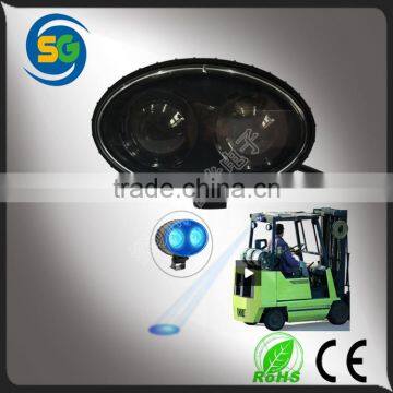 15w Power Led Work Light From China Led Work Lights Auto Accessory photo-5