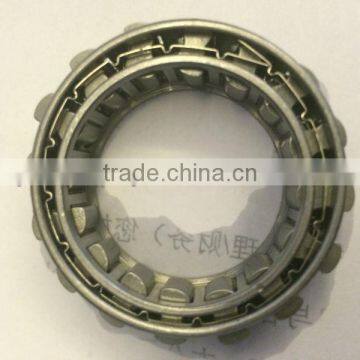 DC7221B(5C) Clutch Bearing