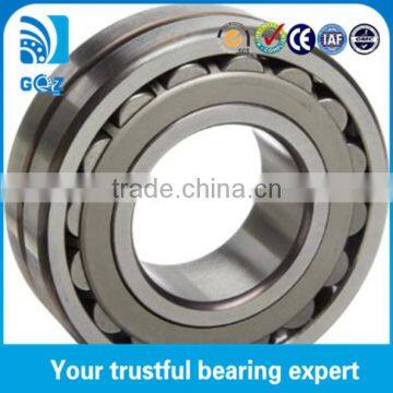 20211 single-row spherical roller bearings 55*100*21
