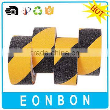 China Suppliers Strong Adhesive Waterproof Free Samples Waterproof Non Slip Tape photo-2