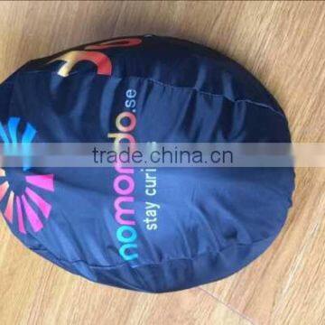 New Fashion Cycling Accessories Elastic Bicycle Helmet Cover for Outdoor Sport photo-2