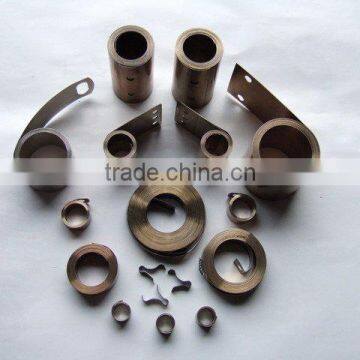 Hardware, Hardware Assortment, Construction Hardware