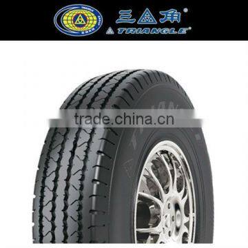 Triangle Brand 7.50R16-14Pr TR624 Tire  tires