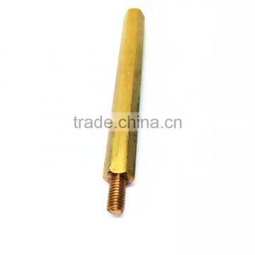 Factory Manufacture and Directly Sale Long Hex Brass/stainless Steel Standoff photo-5