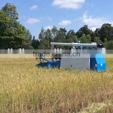 China Agricultural Machinery Equipment and Harvest Cutting Machine Price photo-5