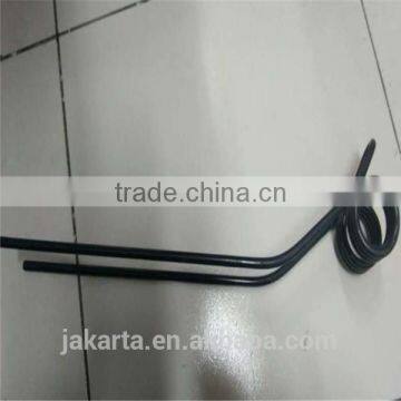 Walton Rake Tooth Ford Rake Tooth Hay Rake Teeth photo-2