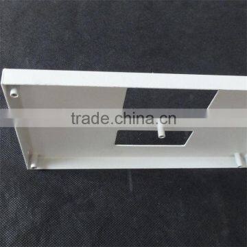 Stamping Processing of Shell/case for Medical Instrument photo-3