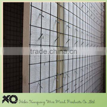 Xunqiang Good Price 3D EPS Wall Panel/3D Panel For Exporting photo-6