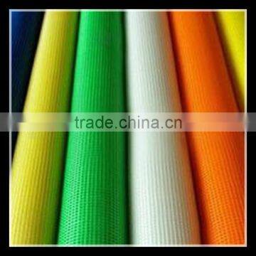 120g alkali-resistant reinforced eifs fiberglass mesh