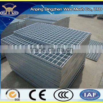 good look steel grating (direct factory)