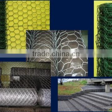 fence Garden fence,Diamond wire mesh fence