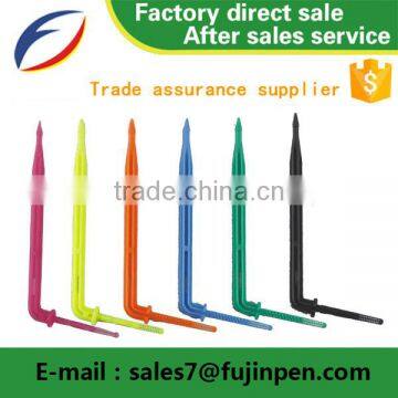 Drip Irrigation System/Irrigation Drip/dripper for Greenhouse Work/drip Arrow/hot New Products for 2015 Made In China photo-3