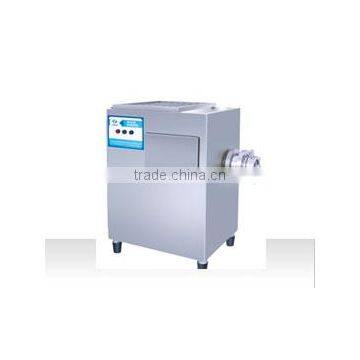 Frozen-Meat Grinder JR120. photo-1