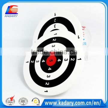 factory match good quality eva dart board