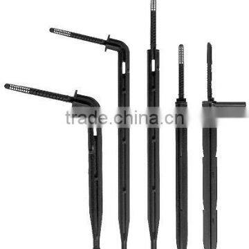 Greenhouse Parts photo-2