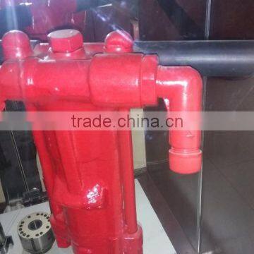 YT27 Rock Drill /// Factory OUTLET /// Mining Rock Drilling Rig - Hand Hammer Hydraulic Rock Drill - Pneumatic Rock Drill photo-4
