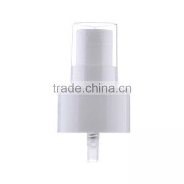 Top Quality Plastic 28/410 Fine Mist Atomizer Pump photo-2