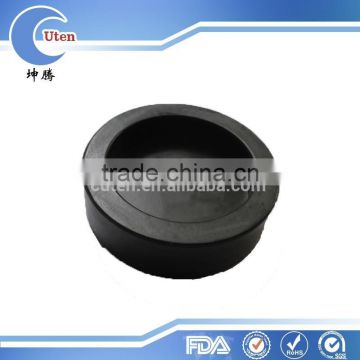 OEM Rubber Coffee Tamper