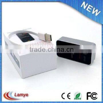 Arabic Keyboard 2016 Trending Products Best Selling RGB Mechanical Keyboard photo-6