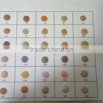 Nude Color Acrylic Powder Factory photo-5