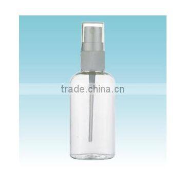 PET Sprayer Bottle Plastic Medical Bottle 120ml150ml200ml500ml photo-2