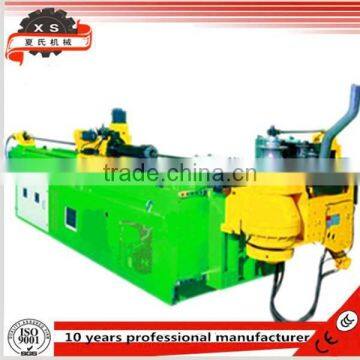 JD-CNC100 CNC servo bending machine