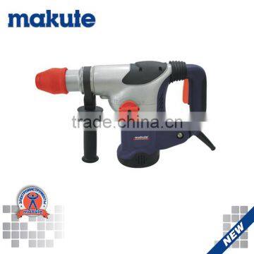 MAKUTE 1200W electric SDS MAX ROTARY hammer DRILL