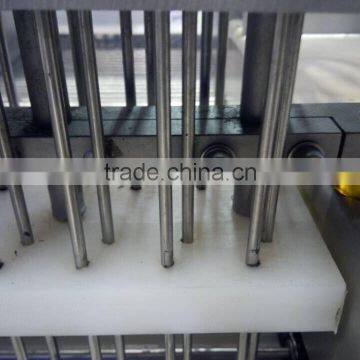 Whole Chicken Saline Injector Machine photo-6